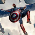 Captain America 4 Global Box Office Update: Marvel's superhero flick zooms past USD 200 million on 1st Tuesday; Needs USD 425 million to breakeven theatrically 