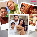 5 South celebs who announced divorce in 2024: AR Rahman-Saira Banu, Jayam Ravi-Aarti, GV Prakash-Saindhavi, and more