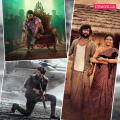 7 Telugu action thrillers on OTT to binge ahead of Devara's release: Pushpa: The Rise, Dasara to Goodachari