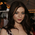 Who Was Michelle Trachtenberg? Exploring Gossip Girl Alum’s Life and Career Amid Her Death at 39