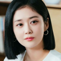  Good Partner's Jang Nara reveals how 'living recklessly' and overworking deteriorated health during early acting days