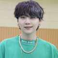 New update on BTS’ SUGA; fans learn about rapper’s dinner meet with friend at popular food spot