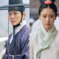 Namgoong Min, Ahn Eun Jin’s My Dearest gets Netflix release; 5 reasons to watch historical romance drama