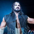  Drew McIntyre Trolls CM Punk Again By Posting 'Real Photo' With AEW's Jack Perry 