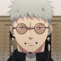 Blue Exorcist: The Blue Night Saga Episode 6 Recap, Release Date, Where To Stream And More