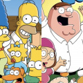 Could The Simpsons and Family Guy Be Leaving Fox for Disney Plus and Hulu? What We Know So Far