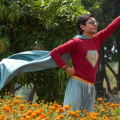 Superboys of Malegaon Box Office Preview: Reema Kagti directorial run time, screen count, advance booking & opening day