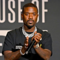  ‘Have Looked Up To Him:’ Ray J Defends Sean Diddy Combs Amid Rapper's Arrest; Claims He Never Saw Proof Of Alleged Incidents