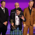 76th Primetime Emmy Awards: The Bear Leads the Pack, Baby Reindeer, and Shōgun Score Big; Here's the Full Winners List