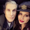 'He Will Recover': Perry Farrell’s Wife Says He Is Seeking Professional Help After Onstage Squabble With Dave Navarro At Jane's Addiction Show