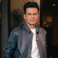 Gulmohar completes 2 years: When Manoj Bajpayee revealed his daughter ‘cried loudly’ after watching the film co-starring Sharmila Tagore for THIS reason 