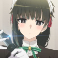 You Are Ms. Servant Episode 1: Release Date, Where To Stream, What To Expect And More