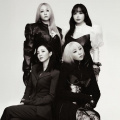 Does 2NE1's Osaka concert this November hint at their 2024 MAMA Awards attendance? YG Ent yet to confirm