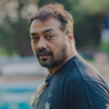 All We Imagine As Light director Payal Kapadia backs Anurag Kashyap's opinion on Indie films not getting enough support in India; 'We need structural changes'