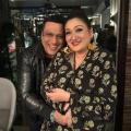 Govinda’s wife Sunita claims 'Nobody can separate' them after her statement about living separately goes VIRAL