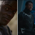 ‘My Life Was Changing’: Daniel Kaluuya Recalls Meeting Black Panther Co-Star Chadwick Boseman and How Late Actor Helped Him