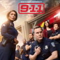 New 9-1-1 Spinoff: ABC Greenlights Show After Lone Star Cancellation; DEETs