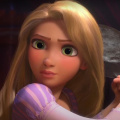 Is Tangled Getting A Live-Action Remake At Disney? Check Scoop Inside