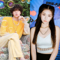 Top 10 K-pop singers we'd like to see as K-drama main leads: BTS’ Jin, ITZY’s Yeji, and more