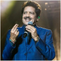 Udit Narayan aspires for ‘Bharat Ratna’ amidst video of him kissing female fan going viral; ‘My heart is pure’