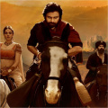 Hari Hara Veera Mallu: Pawan Kalyan's period drama gets postponed; film to release on THIS day 