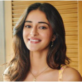 After Janhvi Kapoor, Ananya Panday reveals what she doesn't like about paps; recalls her post-gym exertion was turned into breakup sadness