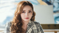9 Han Chae Young movies and TV shows that define her career; from Rising Star to Legend