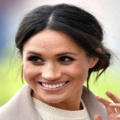 Meghan Markle Talks About Her ‘Future Gatherings’ Post Hosting The Thanksgiving Dinner; Details Inside