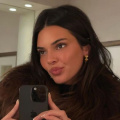 When Kendall Jenner Faced Backlash for Her Wedding Guest Outfit; The Bride Responded Like THIS