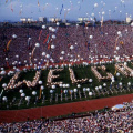 Was Marathon Cigarettes Brand Really ‘Official’ Cigarette of 1984 Olympics? Exploring Viral Rumor