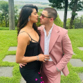 Nick Jonas reveals how cuddles with wife Priyanka Chopra helps him ‘recharge’: ‘It's nice to feel like when you go home’