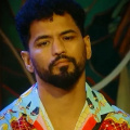 Bigg Boss OTT 3 EXCLUSIVE VIDEO: Evicted contestant Neeraj Goyat calls THIS contestant 'fake'; Guess who it is