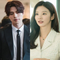 Divorce Insurance First Look: Lee Dong Wook, Lee Joo Been and more undergo chaotic turns amid developing love stories; watch