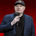 Kevin Feige Spills DEETS About Marvel’s Upcoming Movies At Disney APAC Showcase; Praises Deadpool & Wolverine’s Wonderous Performance