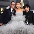 Who Are Ariana Grande’s Parents? Learn Everything About Mother Joan Grande And Dad Ed Butera