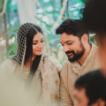 Anil Kapoor, Sonam Kapoor drop special posts on Rhea Kapoor and Karan Boolani’s wedding anniversary: ‘Today and every day…’