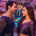 Stree 3: Patralekhaa says NO after being asked if she wants to join Rajkummar Rao and Shraddha Kapoor's film for THIS reason