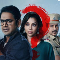 Khoj - Parchaiyon Ke Uss Paar OTT Release Date: When and Where to Watch Zee5's mystery thriller starring Sharib Hashmi online 