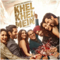 Khel Khel Mein Twitter Review: 13 tweets to read before watching Akshay Kumar, Taapsee Pannu, Fardeen Khan, and others’ comedy