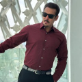 THROWBACK: When Salman Khan revealed he avoids promoting films at grand events keeping in mind the safety of fans: 'Khamakha kisi bache ki jaan...'