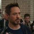 'I'm Not Worried About...': Robert Downey Jr Reveals If He Thinks Marvel Would Ever Create His AI Version For Future Movies