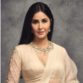 Bad Newz: Katrina Kaif 'can't wait' to watch Vicky Kaushal, Triptii Dimri and Ammy Virk's film; sends good wishes to team
