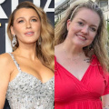 Blake Lively vs Justin Baldoni: Did the Actress Know of Colleen Hoover Before IEWU? Resurfaced Interviews Raise Questions