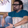 EXCLUSIVE: Anees Bazmee gives UPDATE on Bhool Bhulaiyaa 4; ‘It will be a huge…’