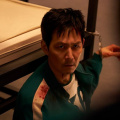 Squid Game 3 FIRST LOOK: From captured Lee Jung Jae to return of Frontman Lee Byung Hun, check out new PICS of final season