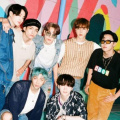 BTS and more K-pop acts’ flight details leaked: Hong Kong Airlines employee investigated for 10 million KRW cybercrime