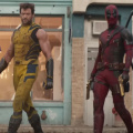 Ryan Reynolds Celebrates Deadpool & Wolverine Home Release With Deleted Footage; See Here