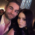 Michelle Trachtenberg Death: Gossip Girl Co-Stars Ed Westwick And Chace Crawford Pay Tribute To ‘One Of A Kind' Actor