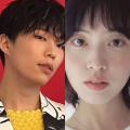 AKMU's Lee Chan Hyuk caught up in dating rumors with actress Ha Ji Soo after reported break up with fromis_9’s Lee Saerom; YGE reacts