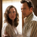 Will Ed and Lorraine Warren Return? Vera Farmiga Sparks Speculation With Farewell Post